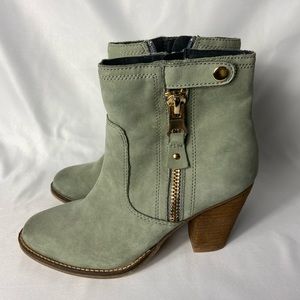 Aldo Olenalla boots